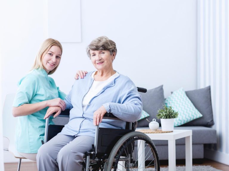 RAM trust faces investor revolt over healthcare move