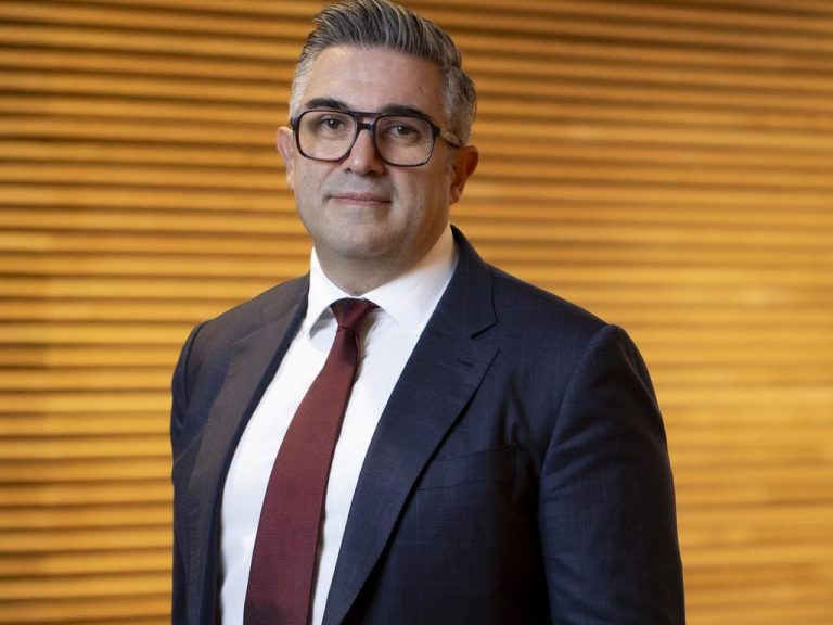 Lendlease sees off Hostplus challenge to $2bn industrial fund