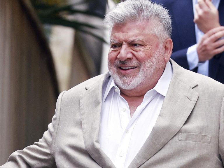 ‘Aussie’ John’s $26.5m win over Ray White office sale