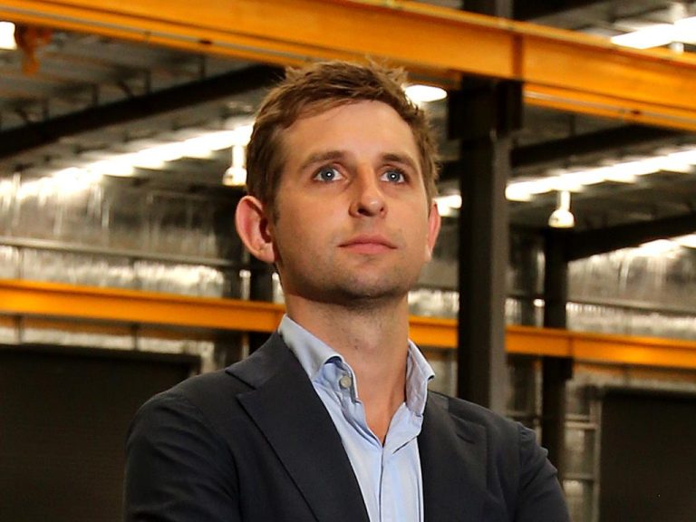 Cadence Property Group to raise $500m in new fund for east coast industrial precincts