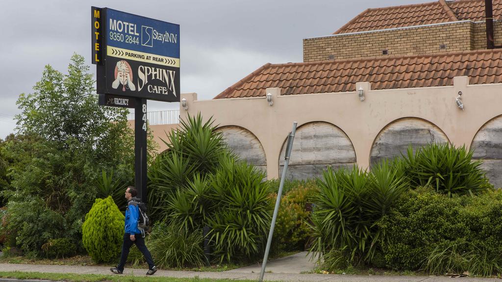 Melb: ‘Australia’s worst hotel’ site’s next stage after selling for $3m+