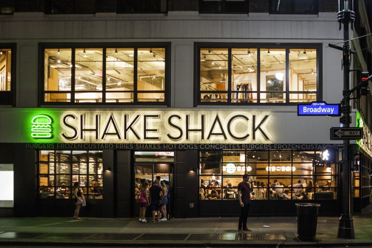 Shake Shack down under: Pop-up or new entrant to Australia’s burger wars?