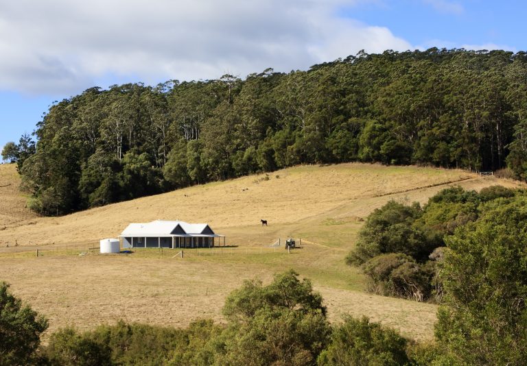 What the super tax backdown means for property investors