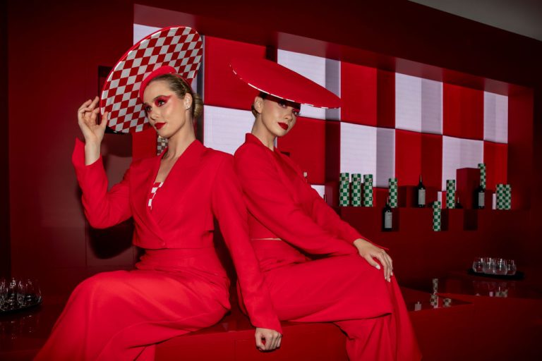 From saddling paddock to prime real estate: The evolution of Flemington’s Birdcage