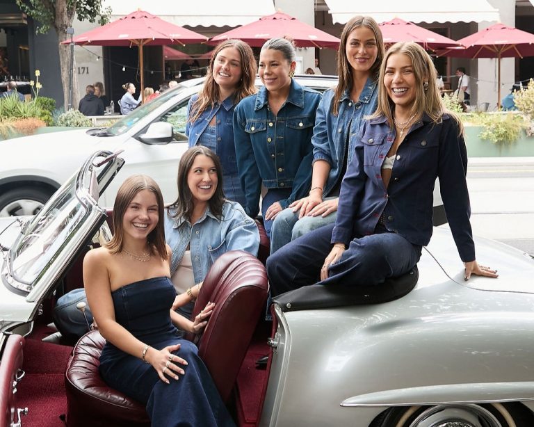 From pop-up to powerhouse: The Aussie jewellery brand shaking up the retail experience
