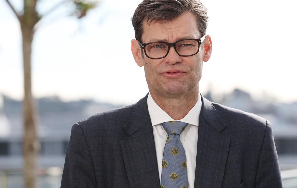 Mirvac reveals surge in Sydney, Melbourne housing estate sales