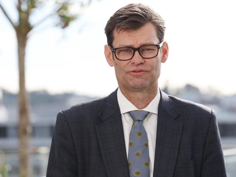 Mirvac reveals surge in Sydney, Melbourne housing estate sales