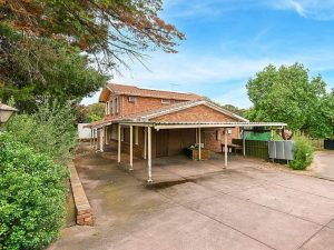Adelaide man to make $1.5m doing nothing to his Modbury property