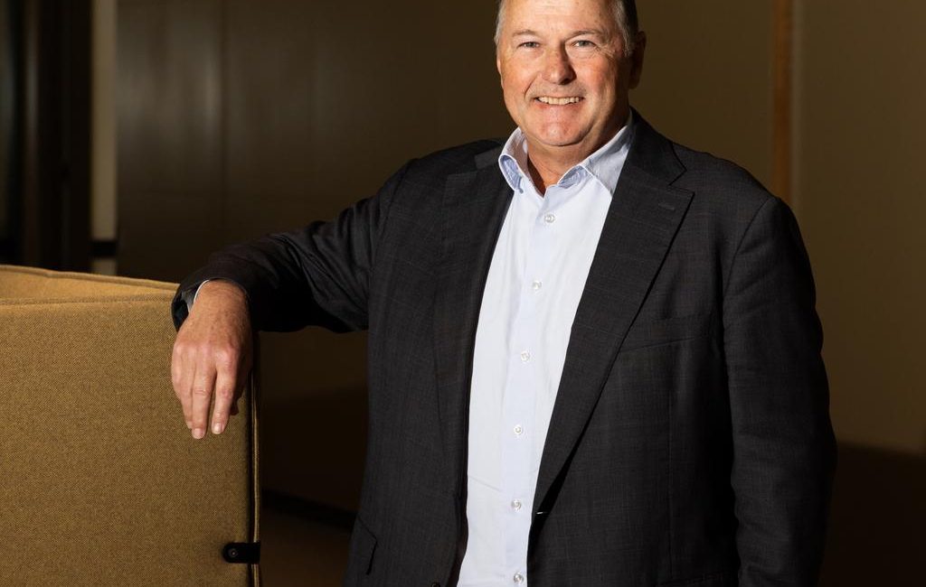 Charter Hall targets super funds with retail portfolio expansion