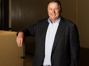 Charter Hall targets super funds with retail portfolio expansion