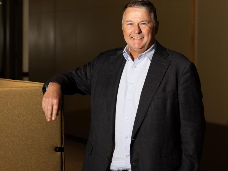 Charter Hall targets super funds with retail portfolio expansion