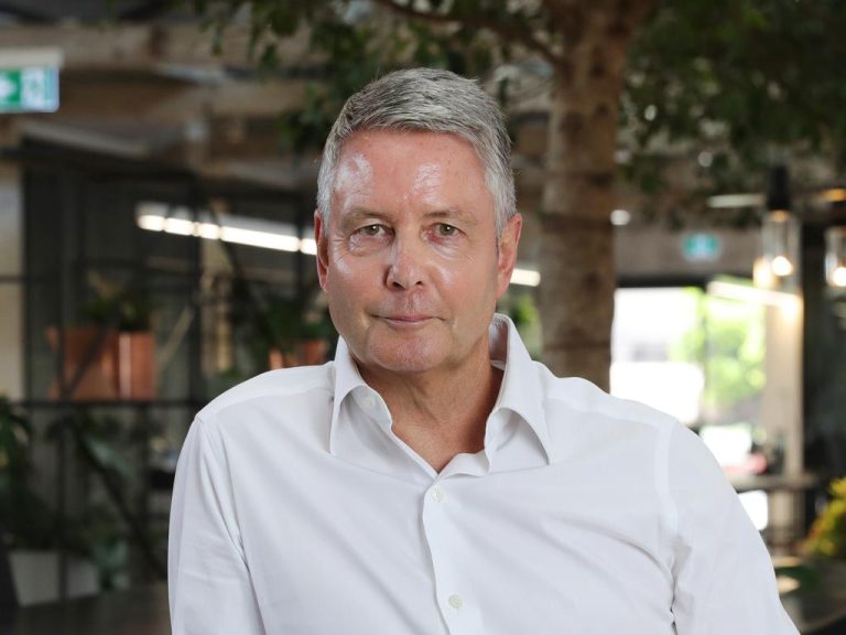 Goodman stumps up $305m for Silicon Valley slice of data centre demand