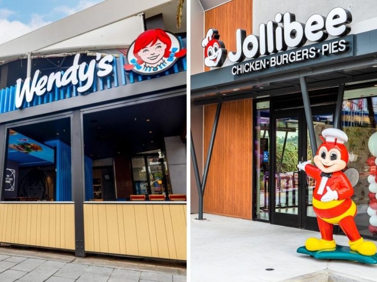 Global fast-food giants eye Australia’s next drive-through boom
