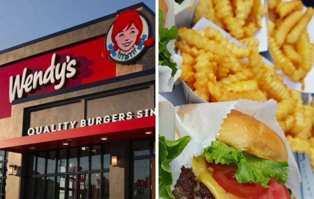 Global fast-food giants eye Australia’s next drive-through boom