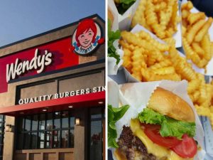 Global fast-food giants eye Australia’s next drive-through boom