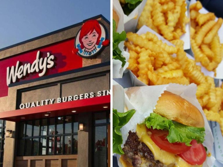 Global fast-food giants eye Australia’s next drive-through boom
