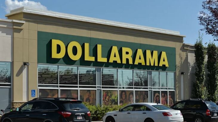 Supplied Real Estate =?UTF-8?Q?A_general_view_of_a_Dollarama_logo_and_store_in_Sout?= =?UTF-8?Q?h_Edmonton=2E_On_Wednesday=2C_24_August_2021=2C_in_Edmonton=2C_Alber?= =?UTF-8?Q?ta=2C_Canada=2E_=28Photo_by_Artur_Widak=2FNurPhoto_via_Getty_Images=29?= =?UTF-8?Q?_=C2=B7_NurPhoto_via_Getty_Images?=