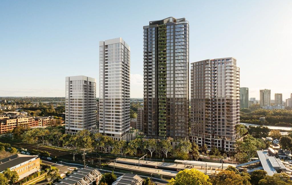 Private credit crucial as housing crunch bites developers, Metrics Credit Partners says