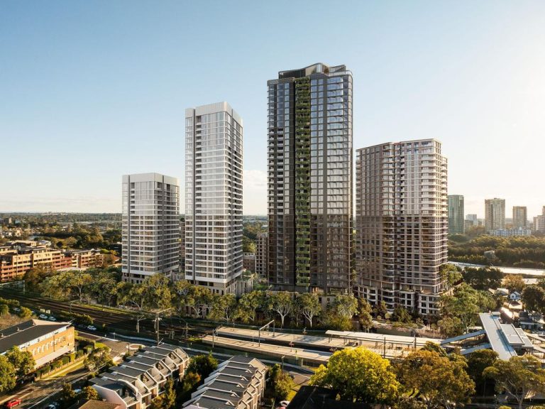 Private credit crucial as housing crunch bites developers, Metrics Credit Partners says