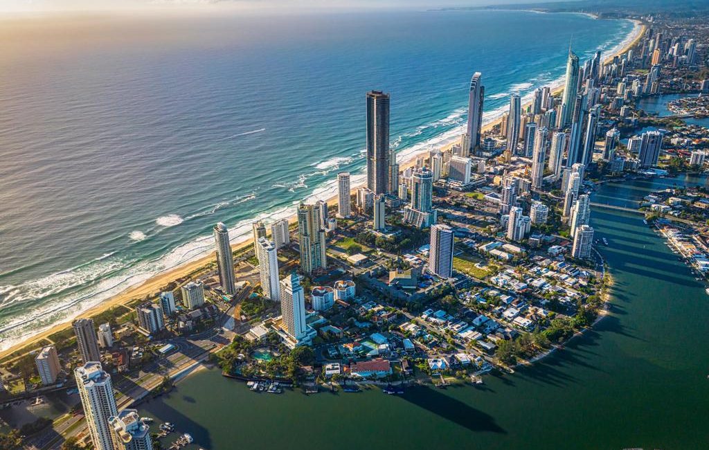 Qld healthcare facility Cotlew Manor fetches $15m