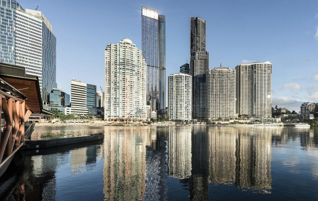 Cromwell to wind up flagship office fund to return capital to investors