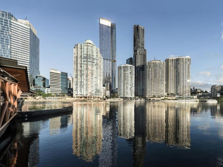 Cromwell to wind up flagship office fund to return capital to investors