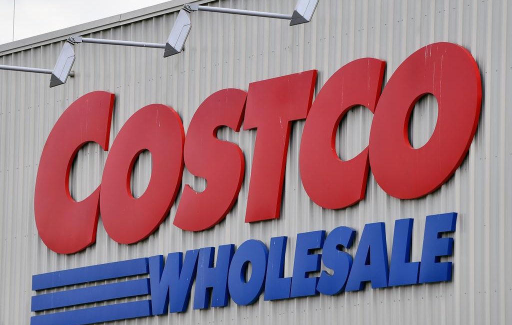 Costco announces new store to open in Australia in 2027