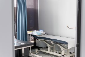 Healthscope collapse fails to dent investor appetite for healthcare assets