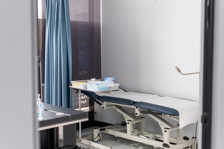 Healthscope collapse fails to dent investor appetite for healthcare assets