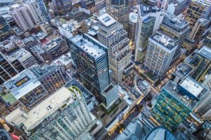 Big-time investors eye a 2026 comeback in Aussie commercial property