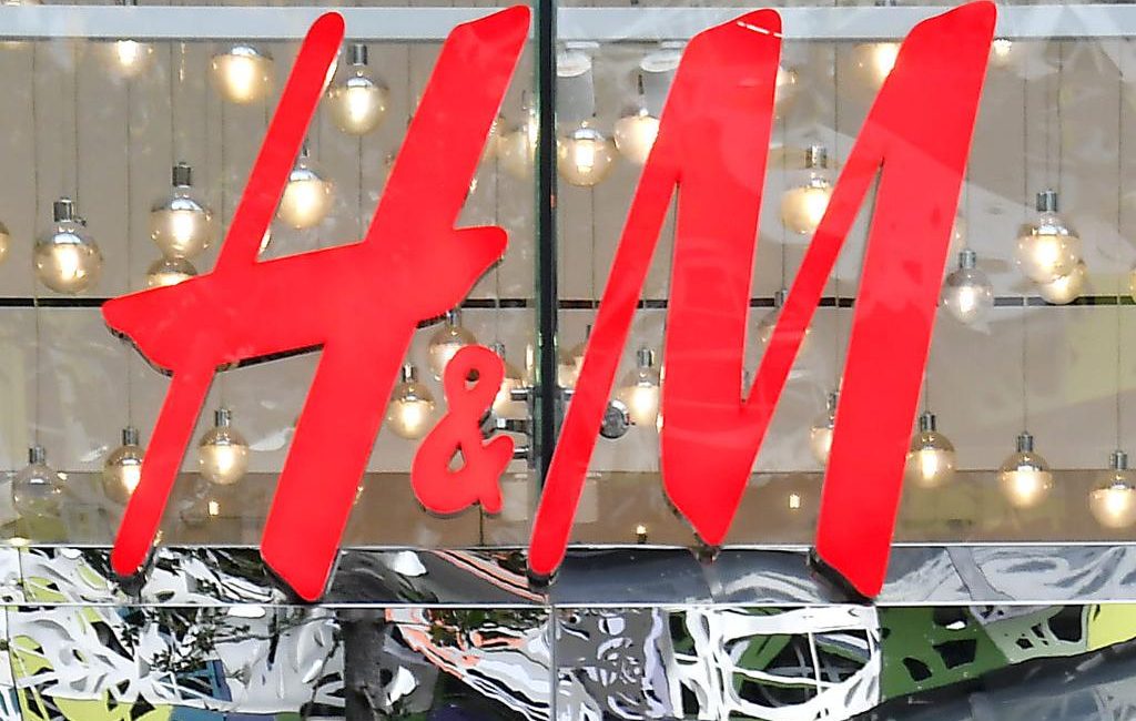 H&M global closures: What it means for Australia