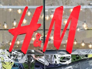 H&M global closures: What it means for Australia