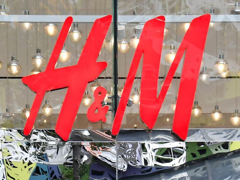 H&M global closures: What it means for Australia