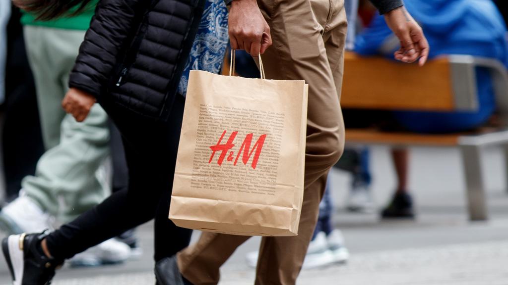 SPENDING GENERICS /CASESTUDY