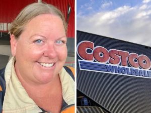 How Aussie Costco stores stack up against US