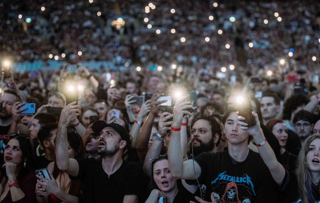 Accor reveals plans to fill network ‘gap’ with more Brisbane and Perth hotels