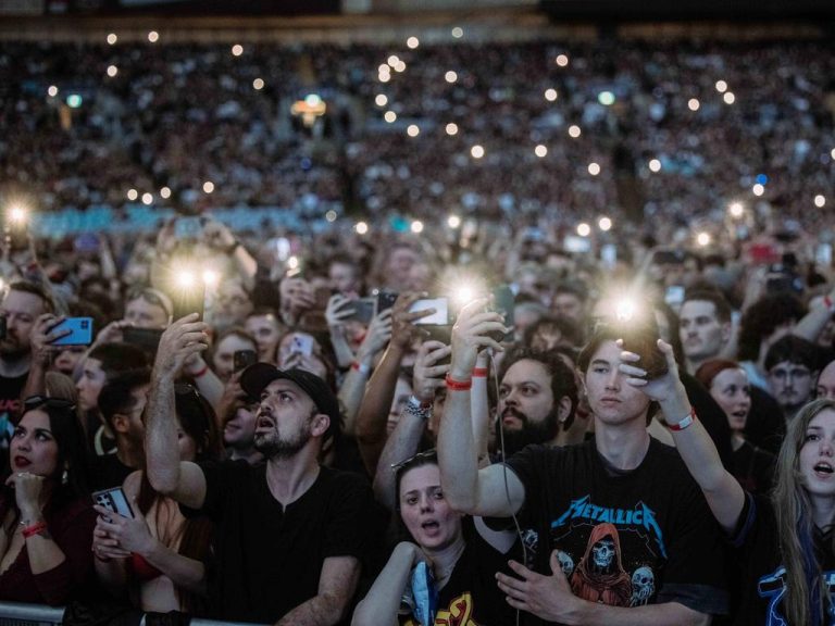 Accor reveals plans to fill network ‘gap’ with more Brisbane and Perth hotels