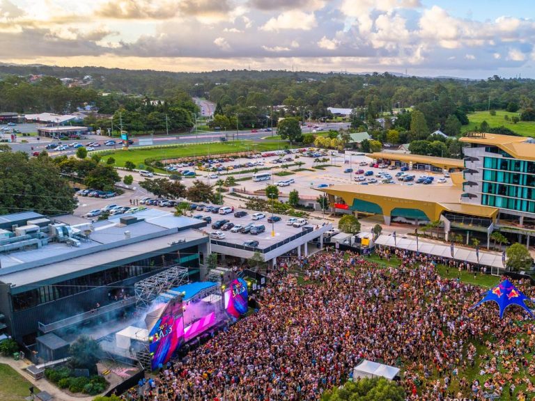 Eatons Hill Hotel owners buy neighbouring land in $3.5m expansion deal