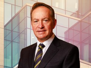 Lendlease looks to better returns as home projects fire