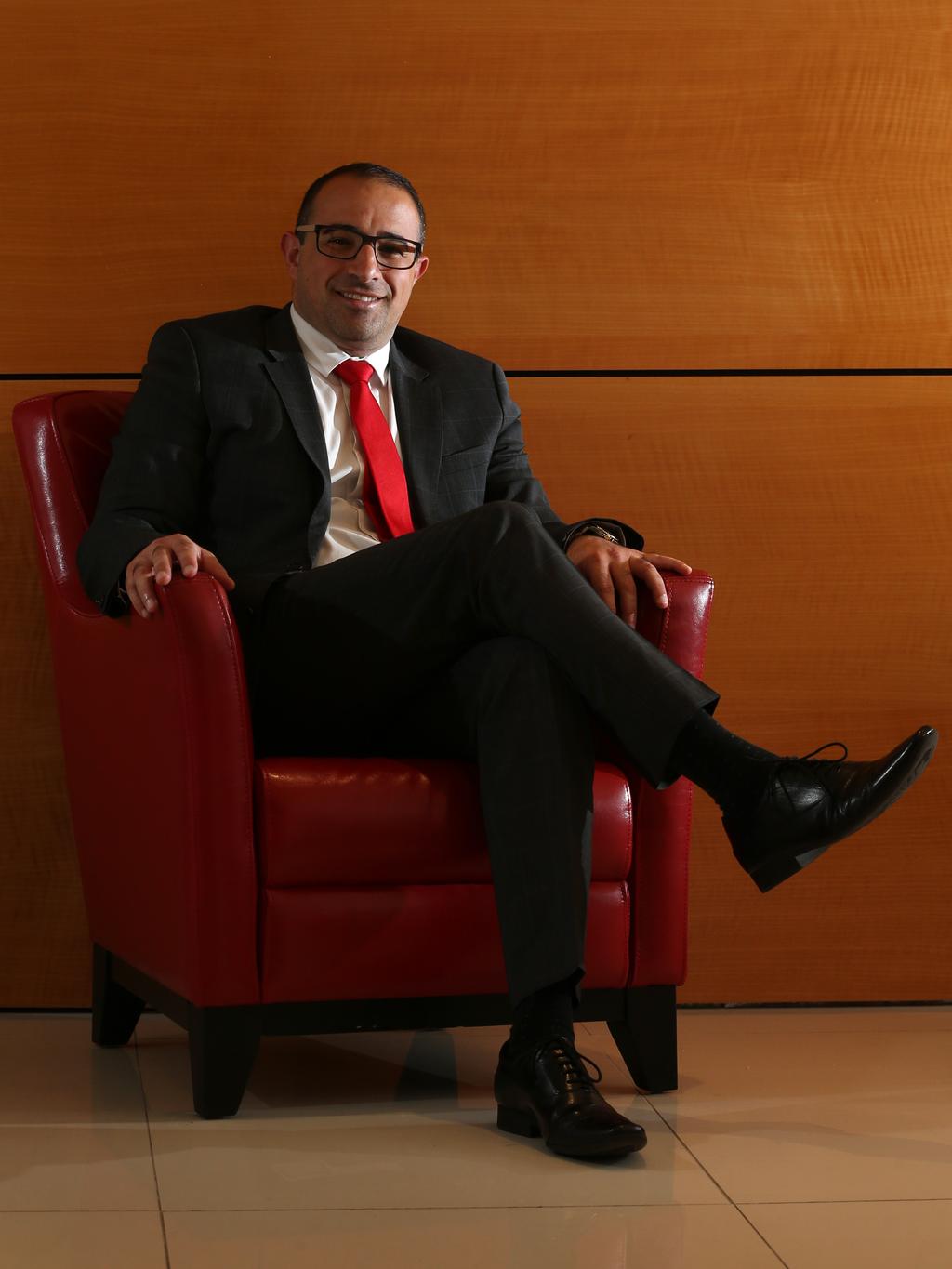 QLD_GCB_BIZMON_RONBAKIR_26DEC16