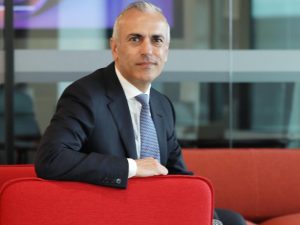 David Di Pilla sticks to his guns at fiery HMC Capital meeting