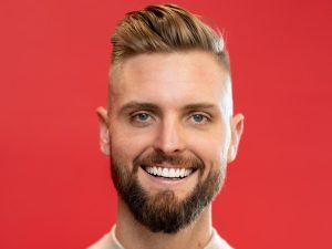 Flamboyant buyers agent Jack Henderson’s big $7.35m buy