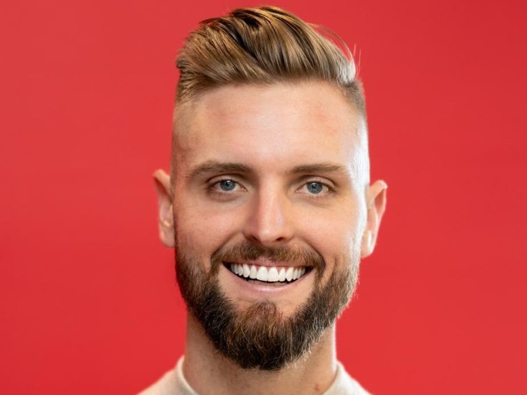 Flamboyant buyers agent Jack Henderson’s big $7.35m buy