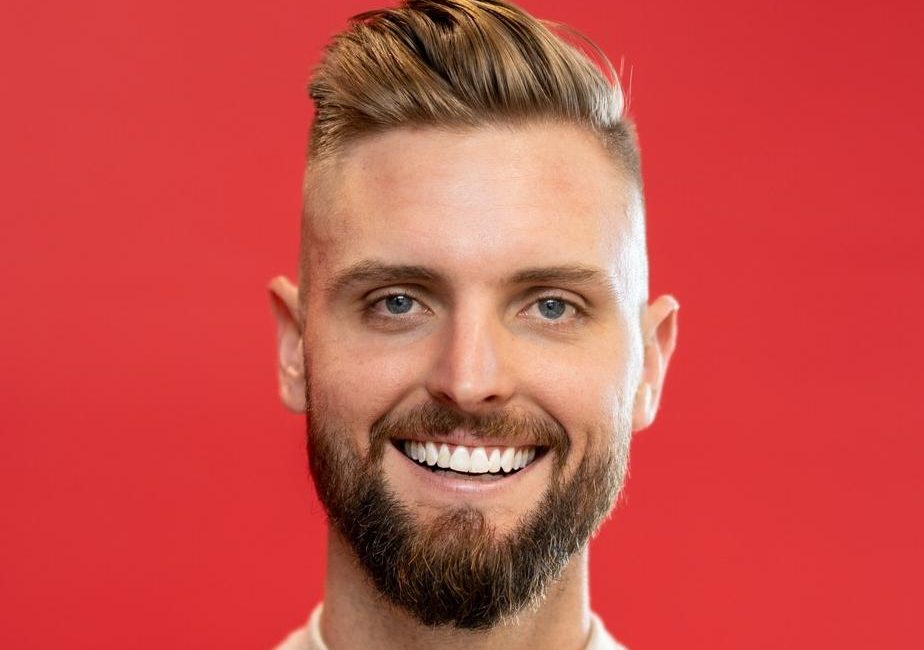 Flamboyant buyers agent Jack Henderson’s big $7.35m buy