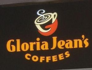 History of Gloria Jean’s franchise coffee shops in Australia exposed