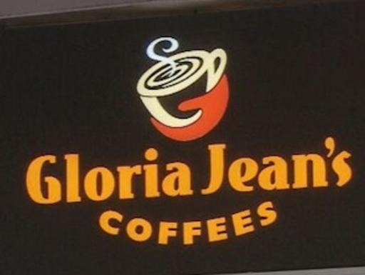 History of Gloria Jean’s franchise coffee shops in Australia exposed