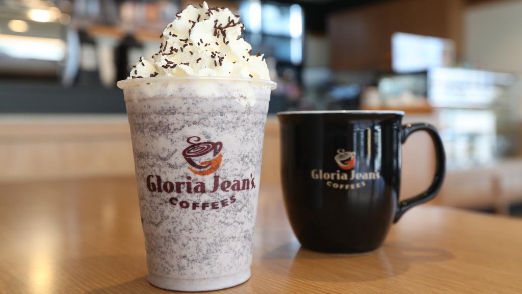 QLD_CM_BIZ_GLORIAJEANS