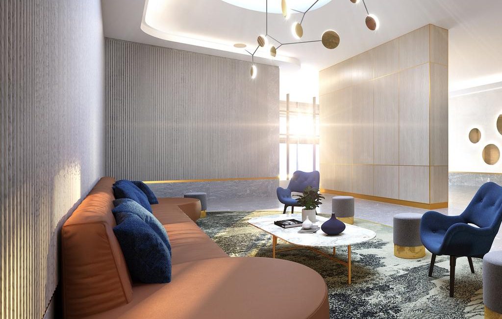 Melbourne tycoon Eddie Kutner calls for supply side incentives