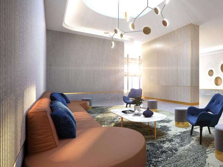 Melbourne tycoon Eddie Kutner calls for supply side incentives