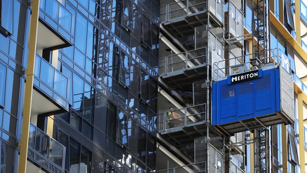 Albanese Government Delivers 2024 Budget